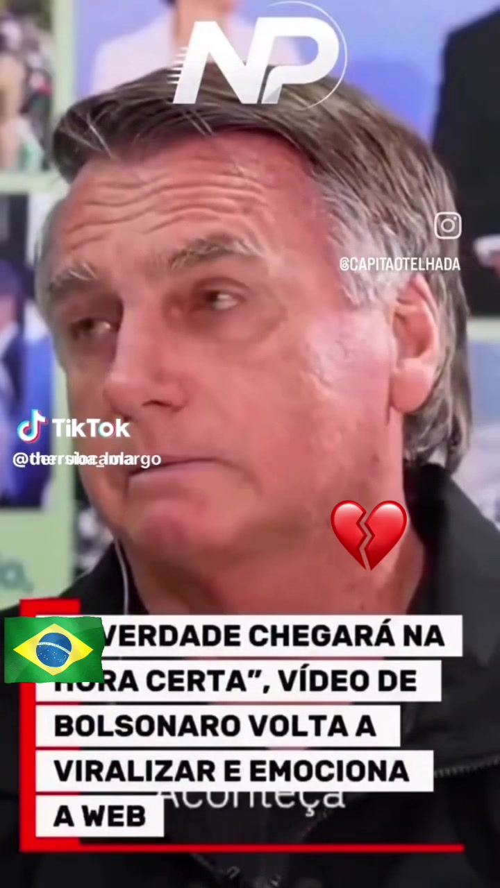 @N .Quennehenn 77777🇧🇷💚