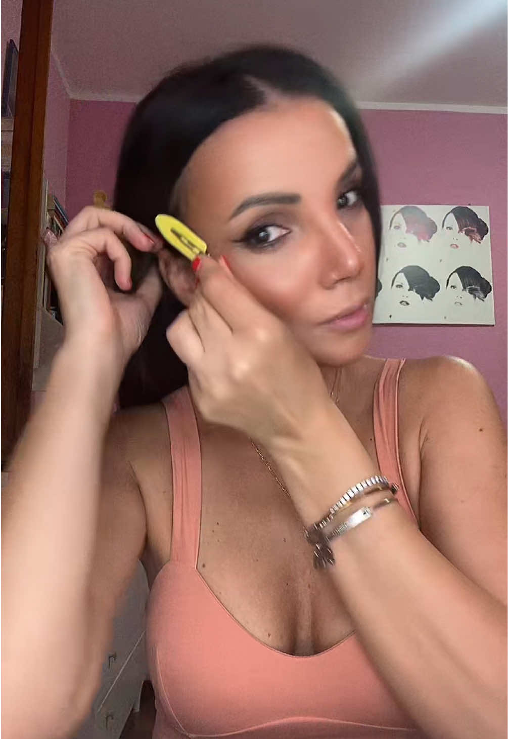 @Rossella Carrieri