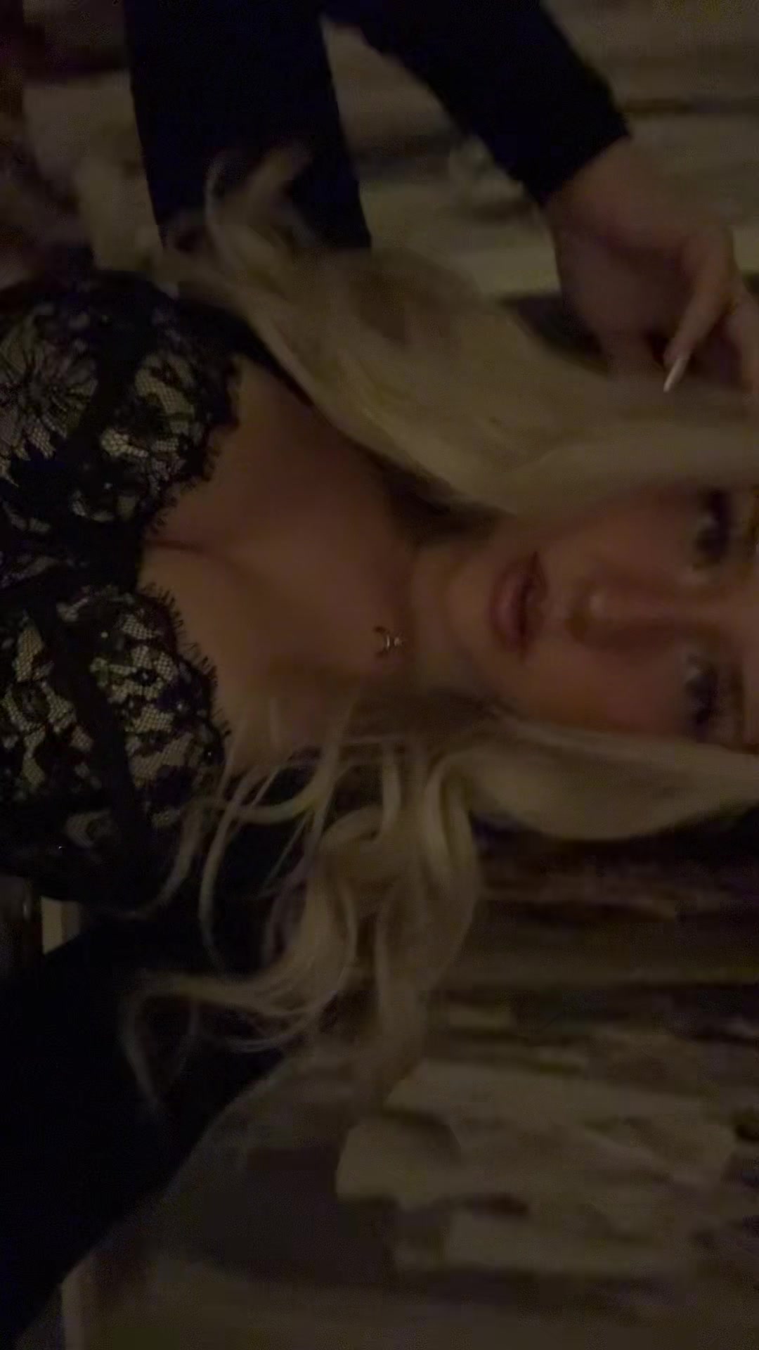 @L S ๐