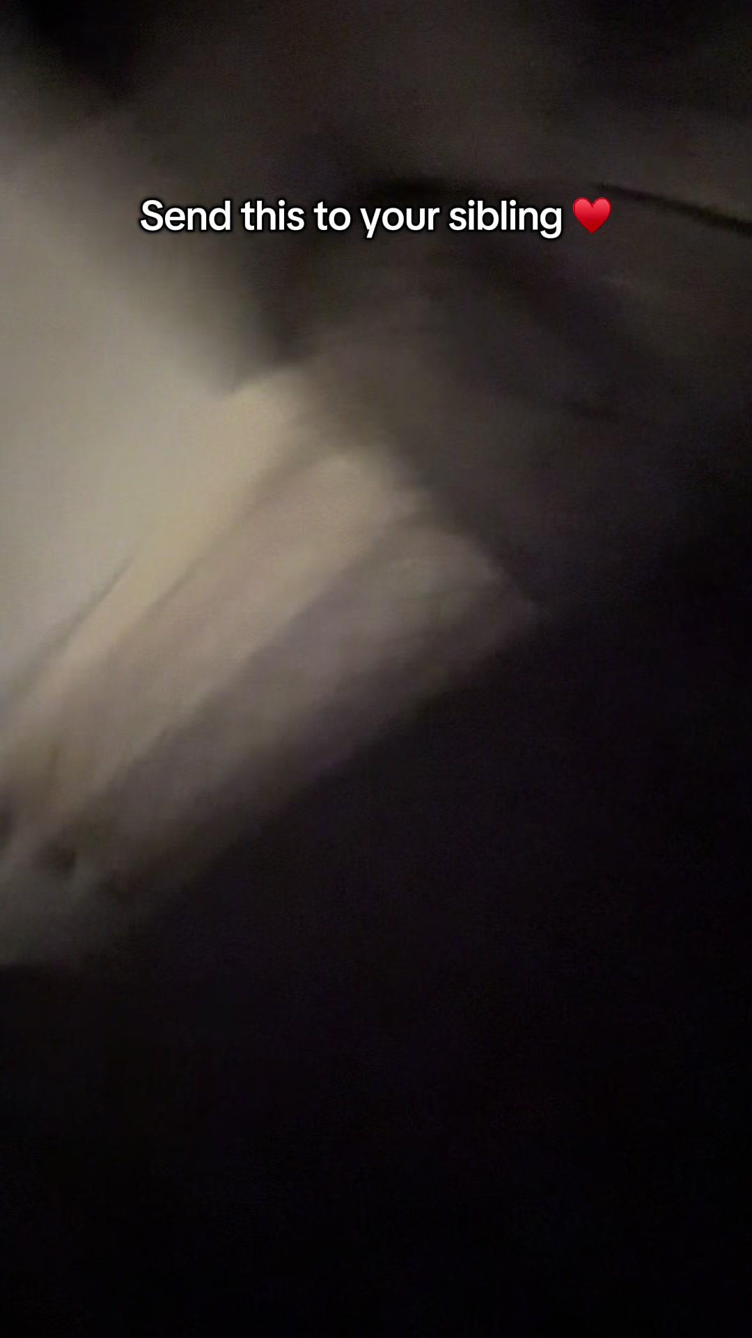 @SJAE_BBY