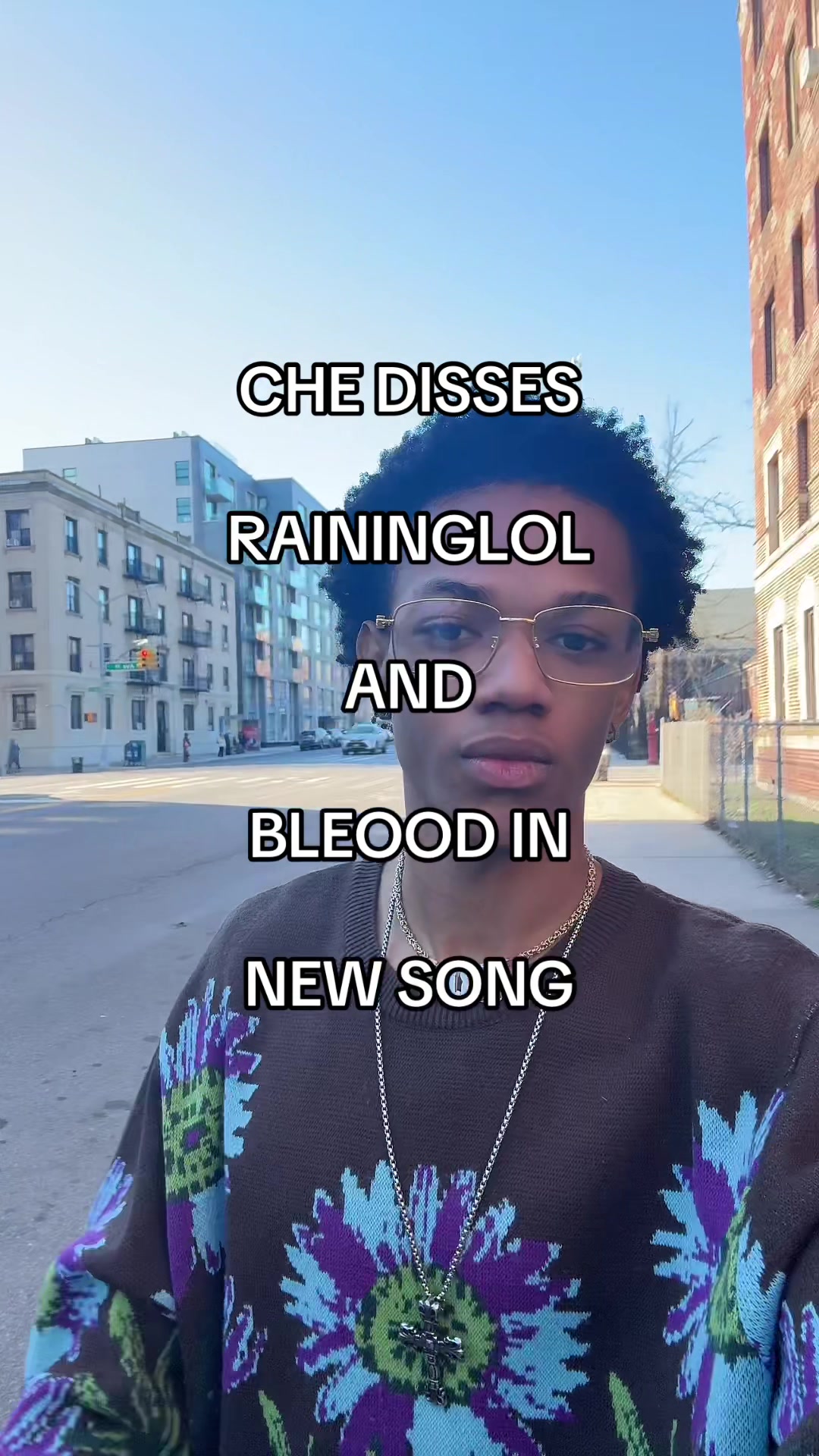 @Ten