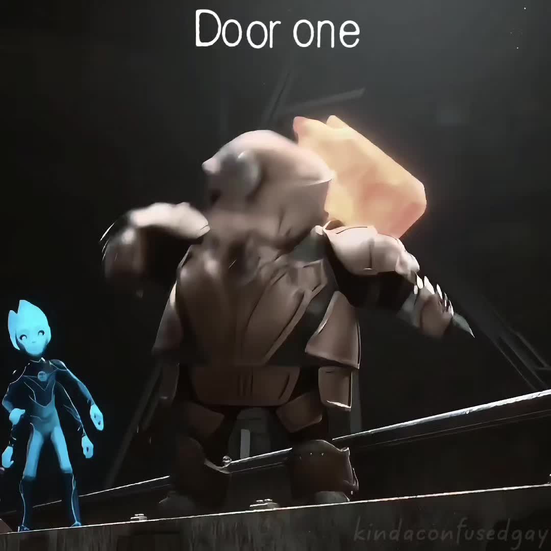 @kindaconfusedgay
