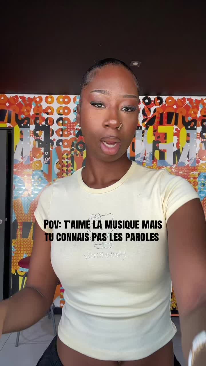 @Vickyy6k