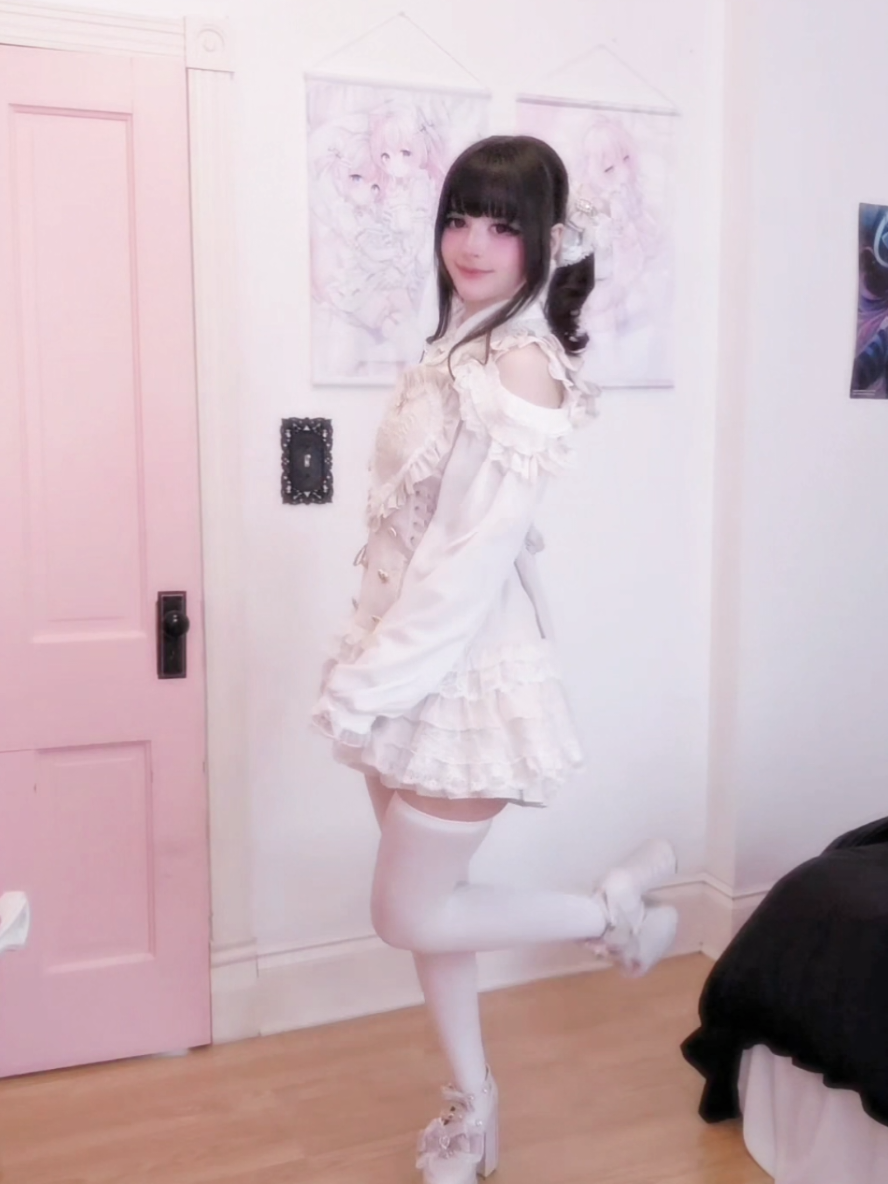 @๊ฐแ ๐ข๐๐ง๐๐ฎ เป๊ฑ