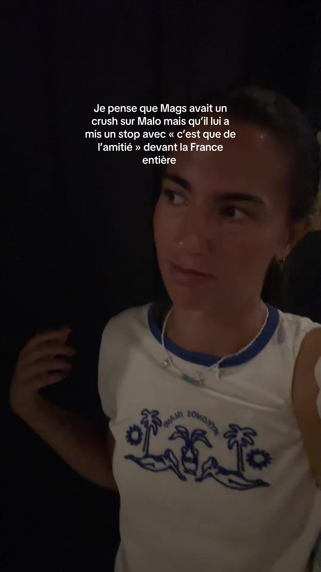 @Armelle