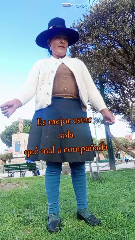 @zonia🍀❤️E,L🇵🇪