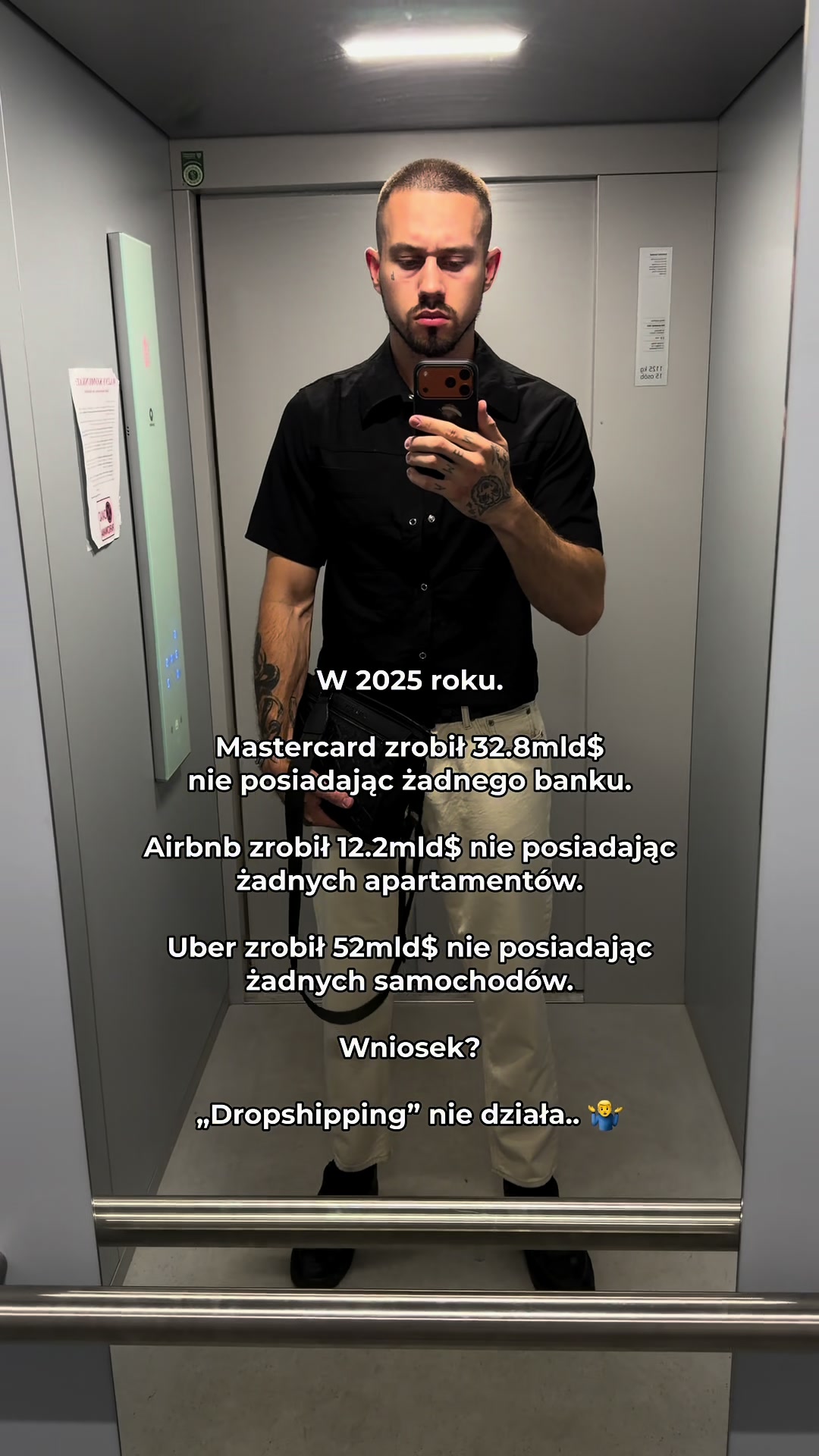 @ig: @newbrl