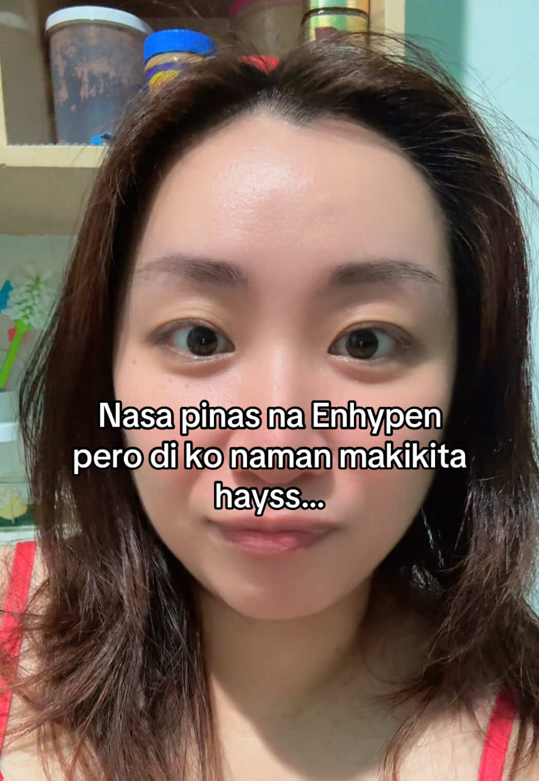 @Eommayel on YT & IG