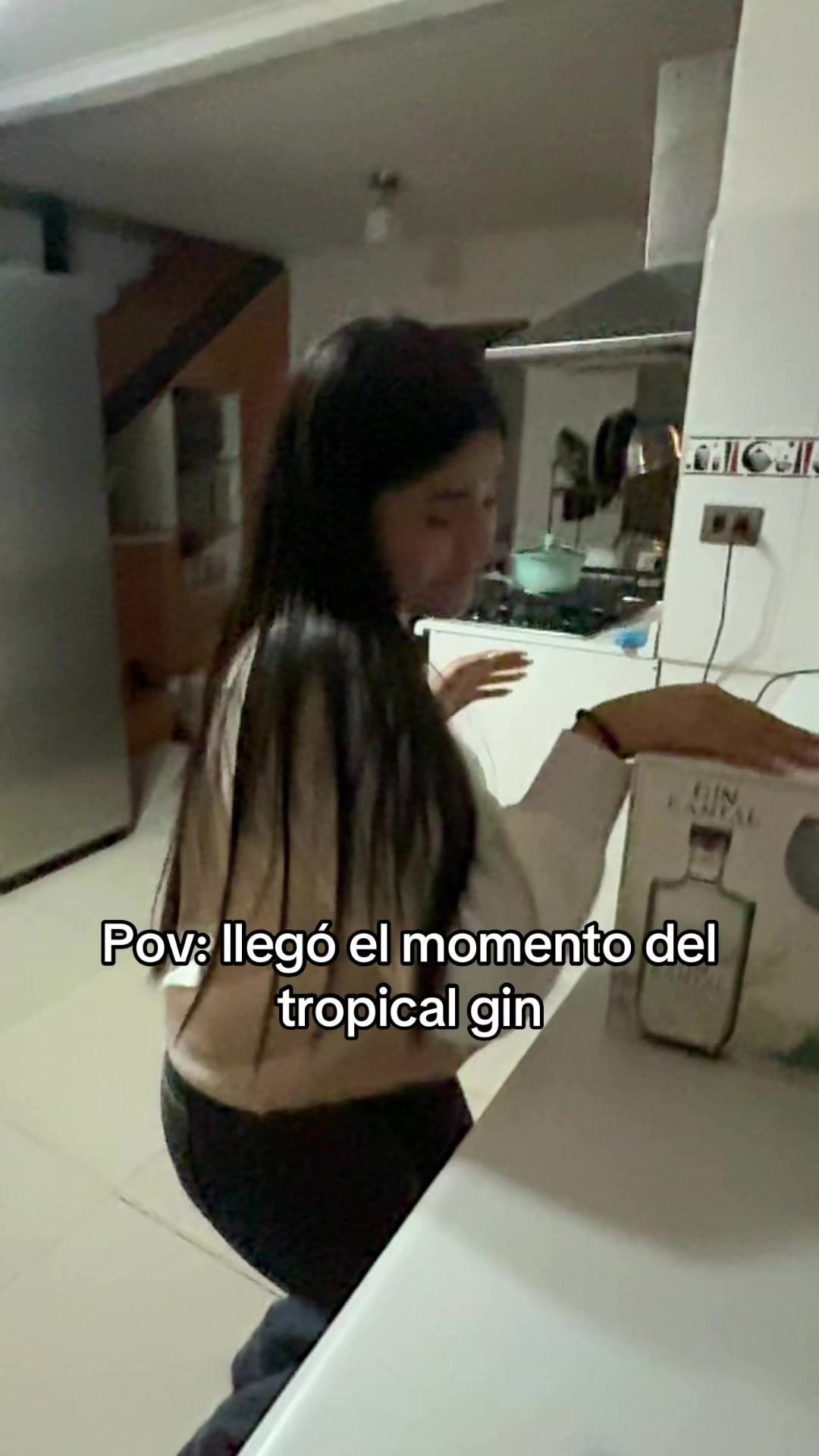 @Josefa