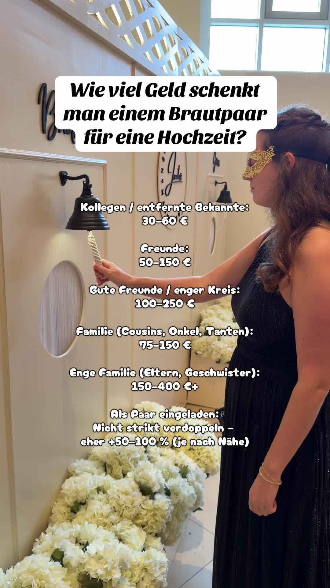 @Jana | Hochzeitstipps 🤍