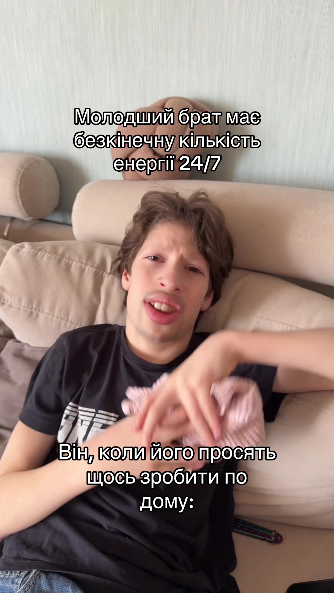 @poliiiyaa