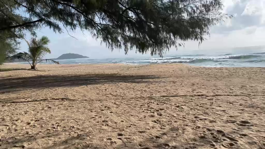 @ไอ่วา