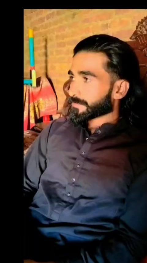 @shahbaz Punjabi 0786