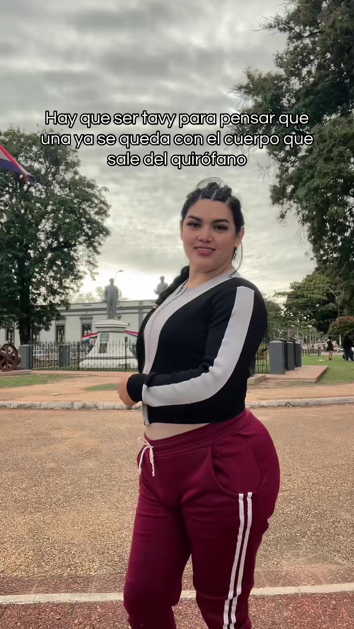 @Dahia💋🦄