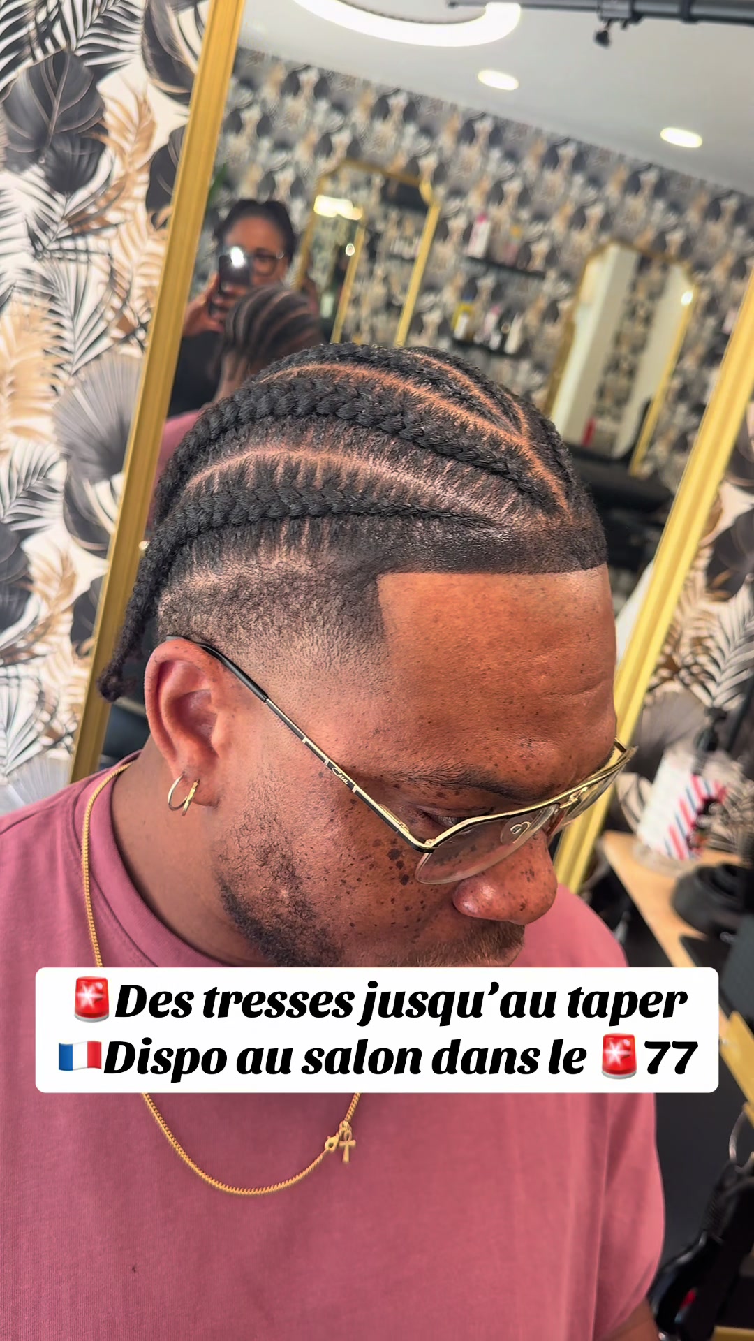 @Bibine Hair Luxury