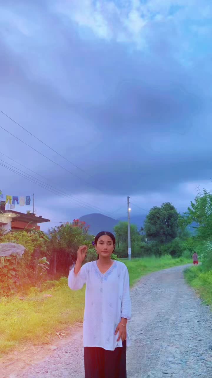 @SaNa🫀