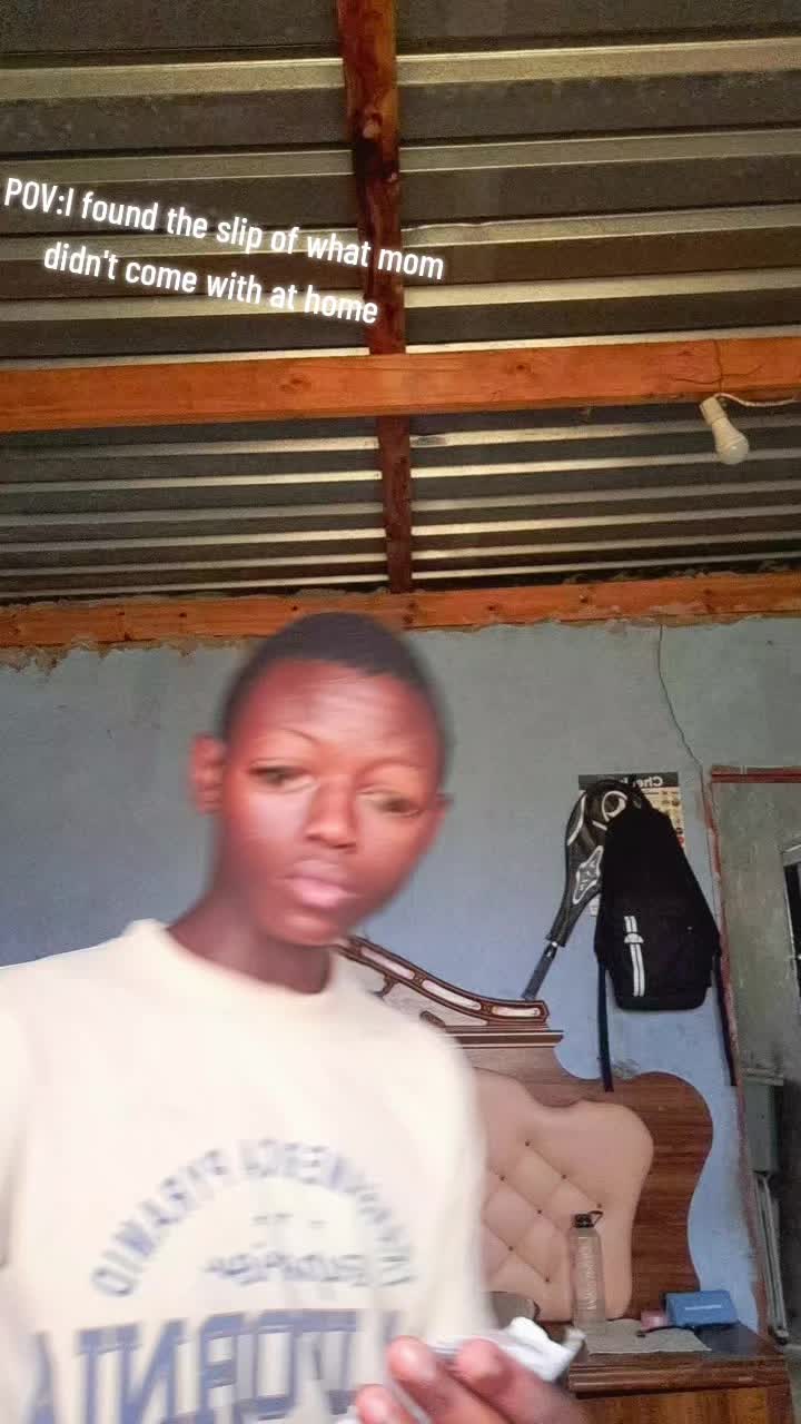 @KingV,.!!🃏🤎🌟