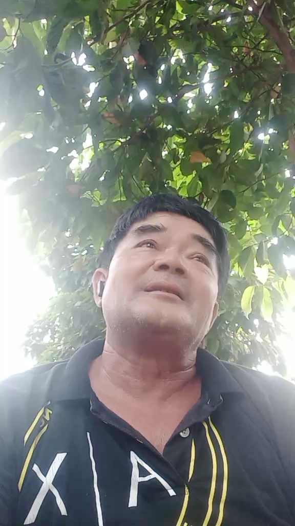 @trngtn1277truong văn tan