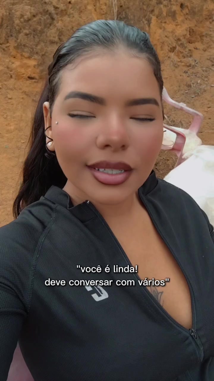 @Jasminirodrigues2