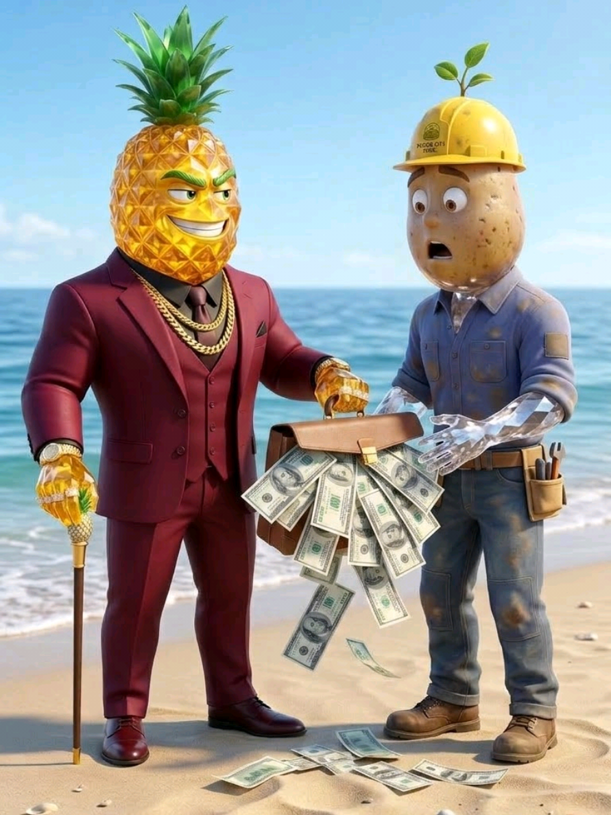 @Frutinini