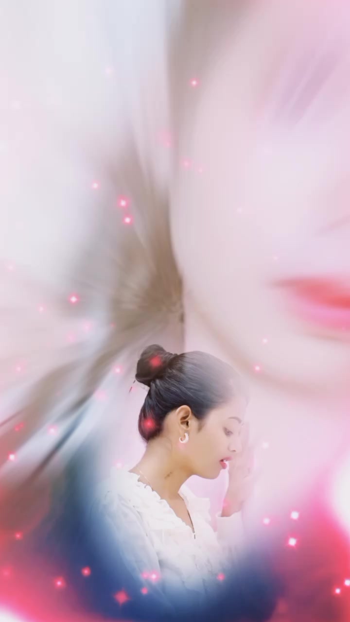 @sablam777
