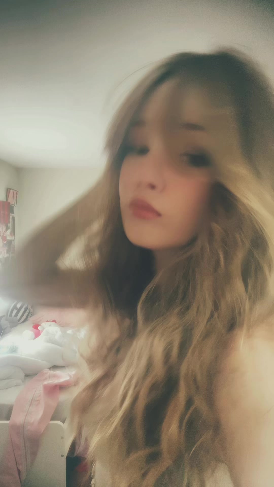@💫нуська🎀
