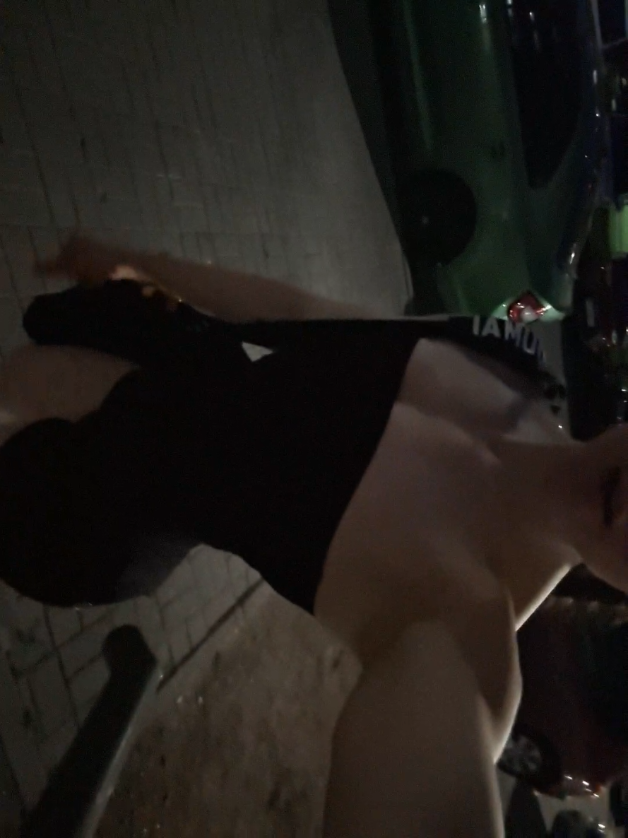 @torchok