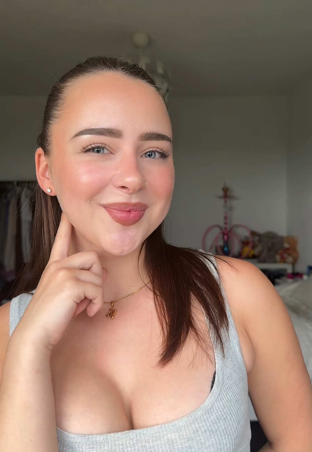 @Ivana | UGC