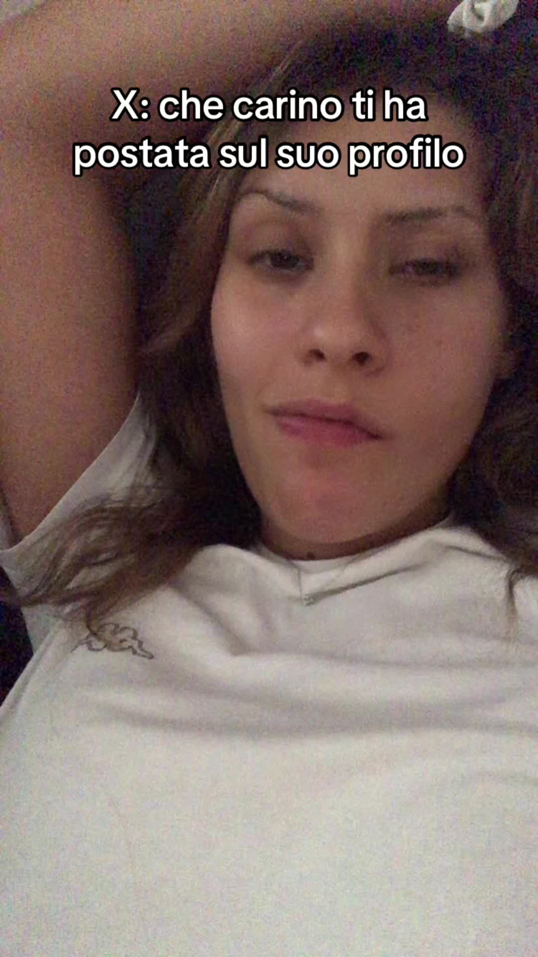 @elagrasi