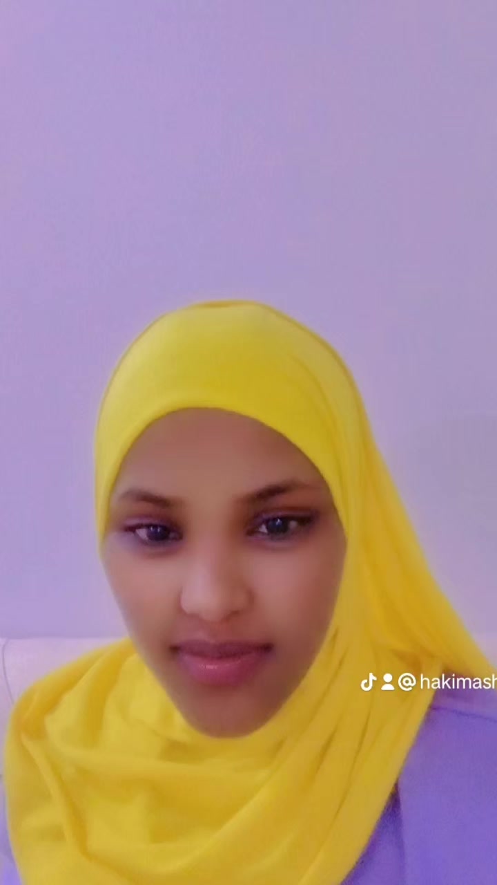 @Haikmaa🇸🇦