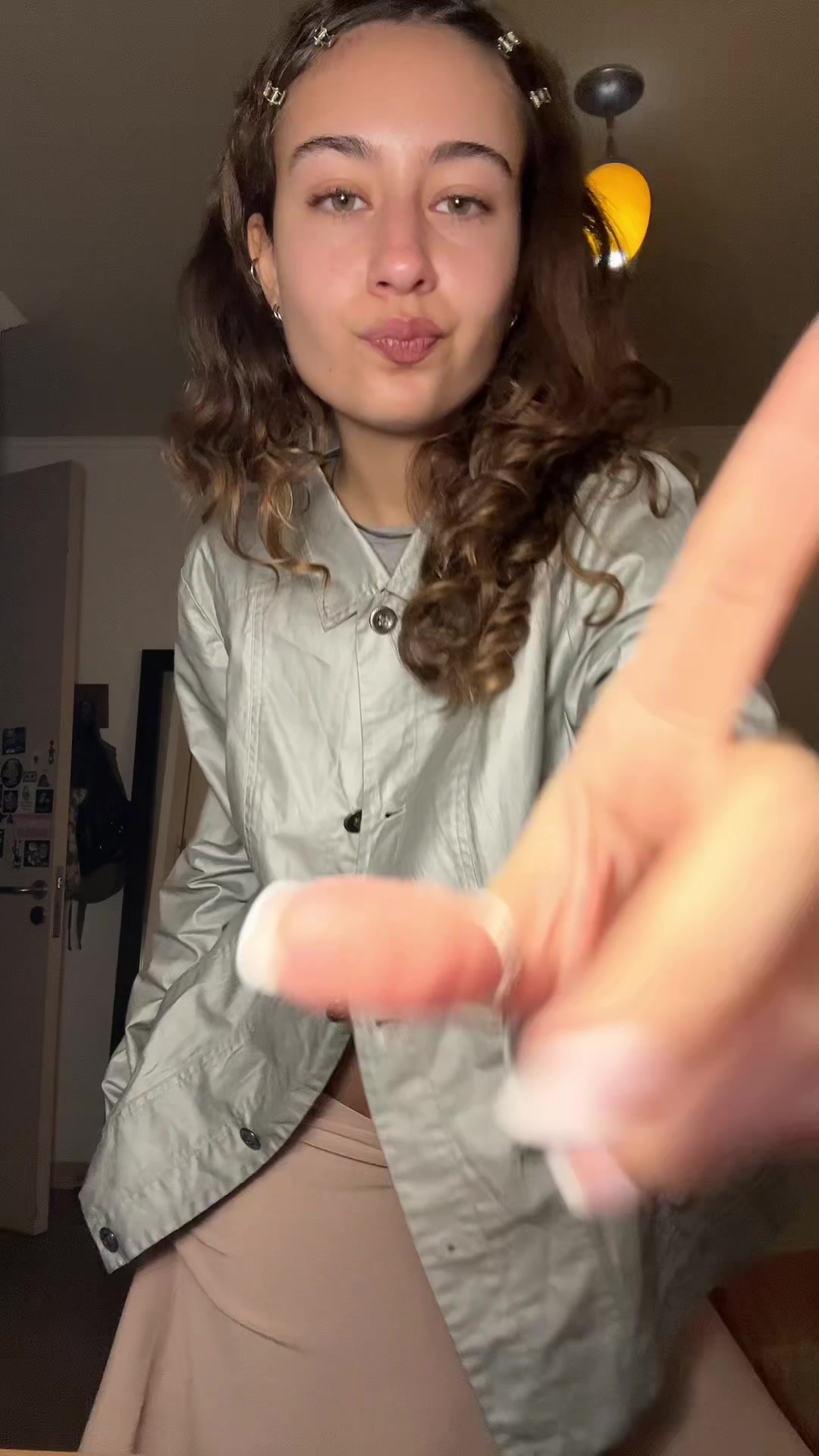 @olivia