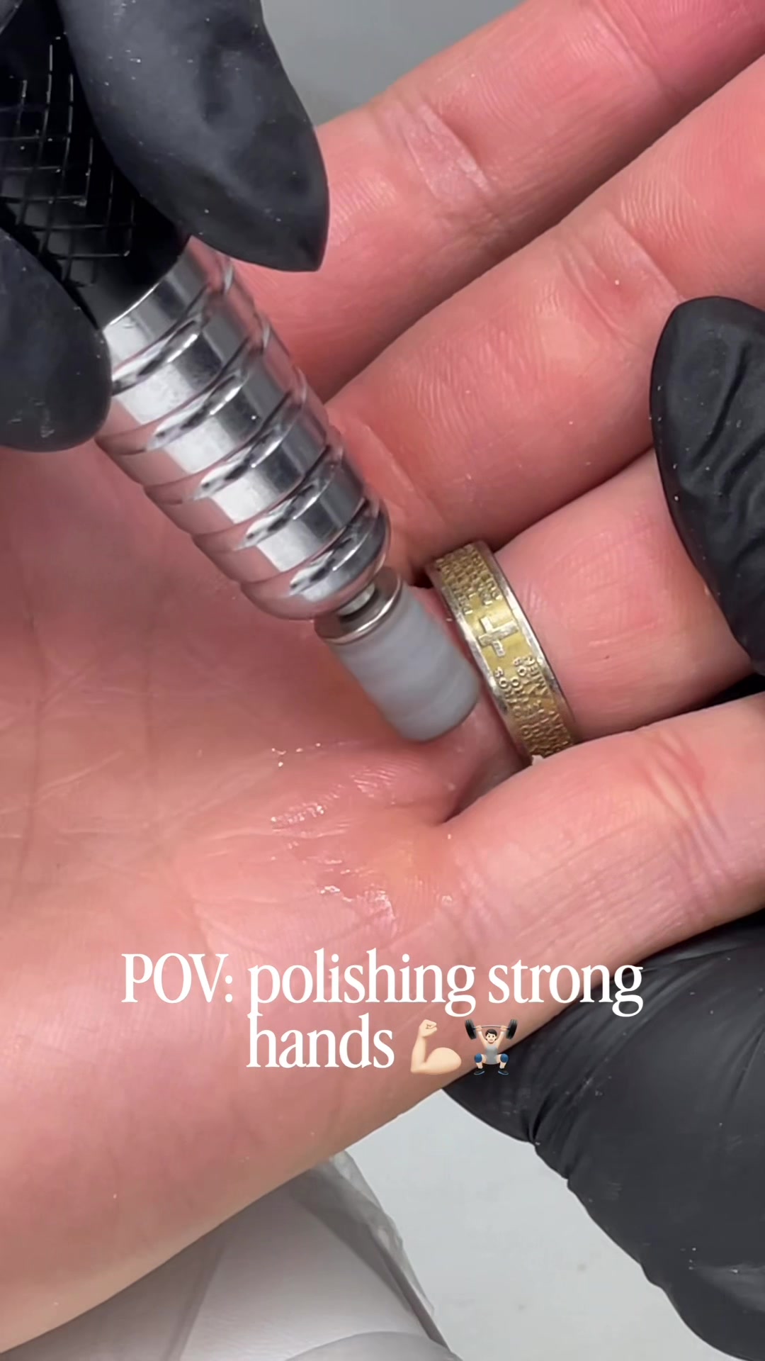 @Nailspotgt