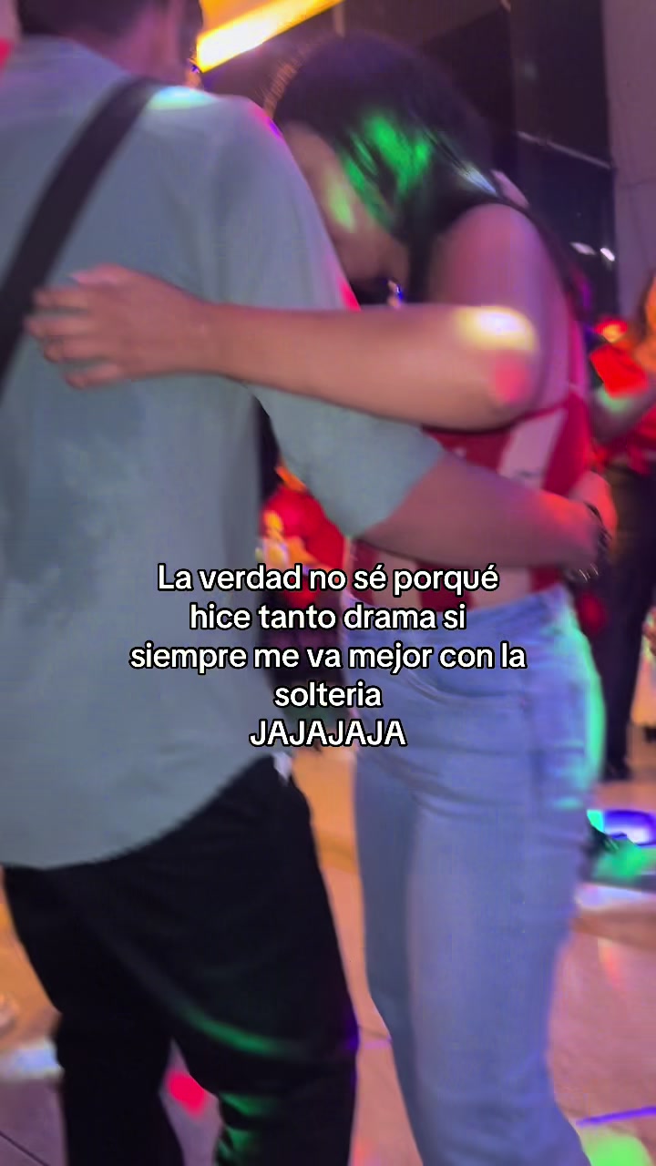 @Adriancho🦆