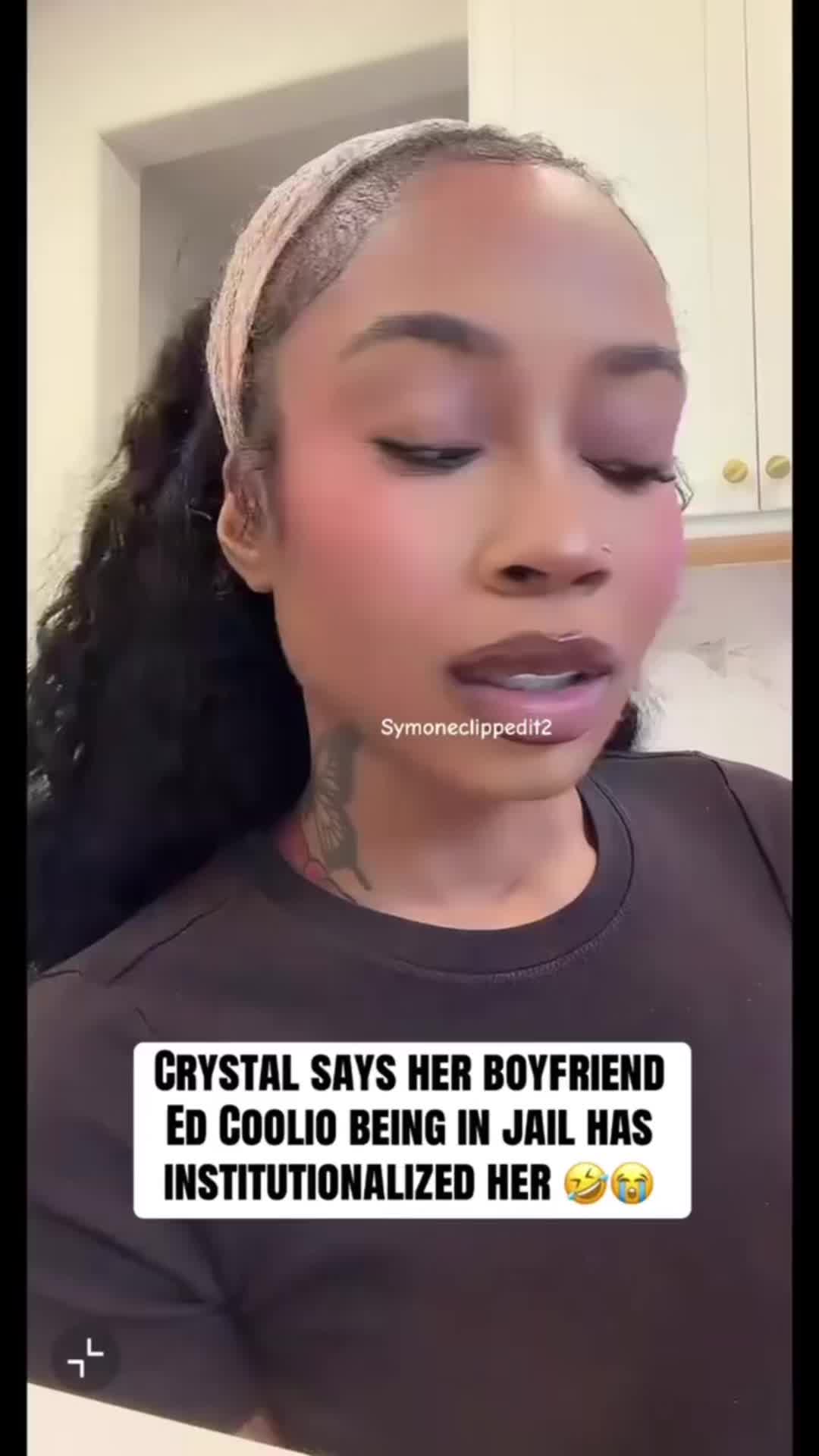 @💙