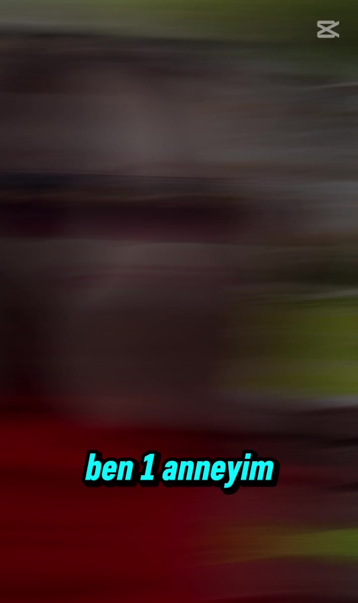 @𓃥⃝🇹🇷HARBİ HATUNNN𓃥⃝🇹🇷