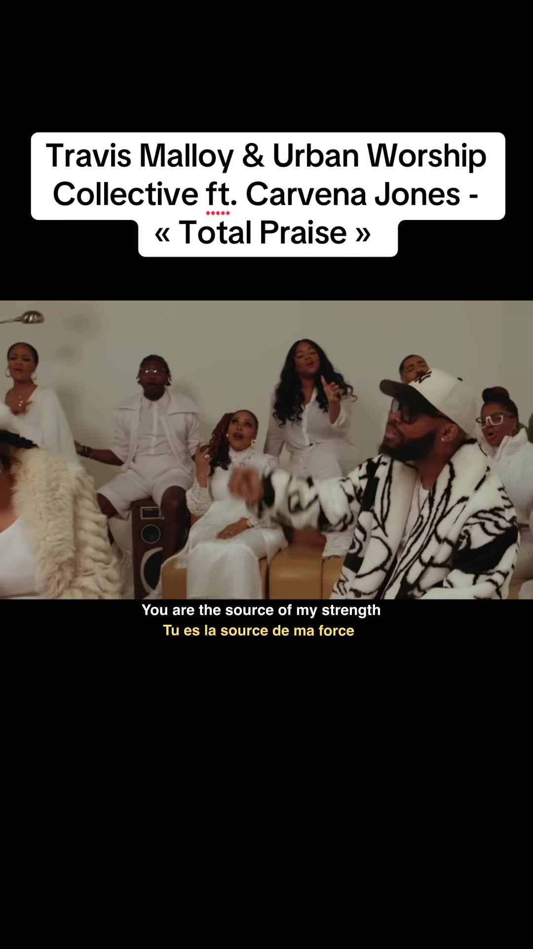 @Gospeladdictlove