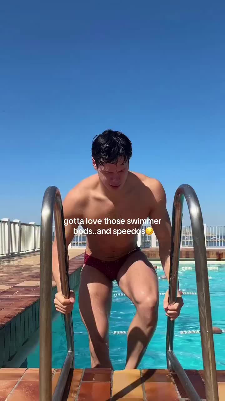 @bultodelisioso