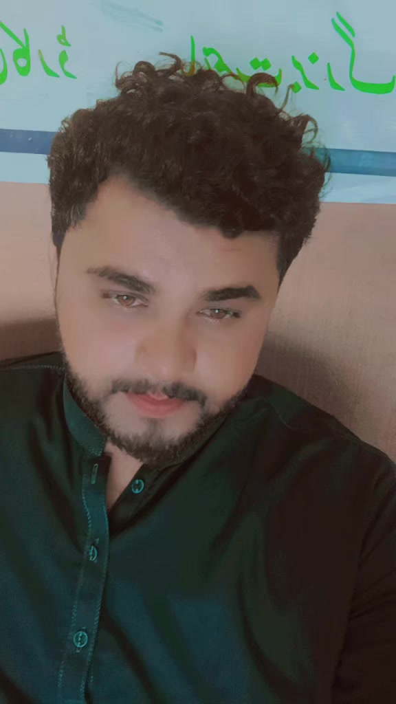 @Nadeem Khan