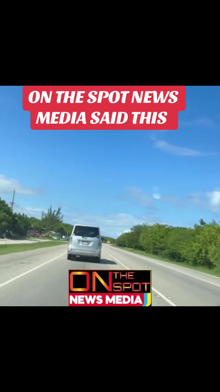 @EXCLUSIVE_MEDIA_NEWZ