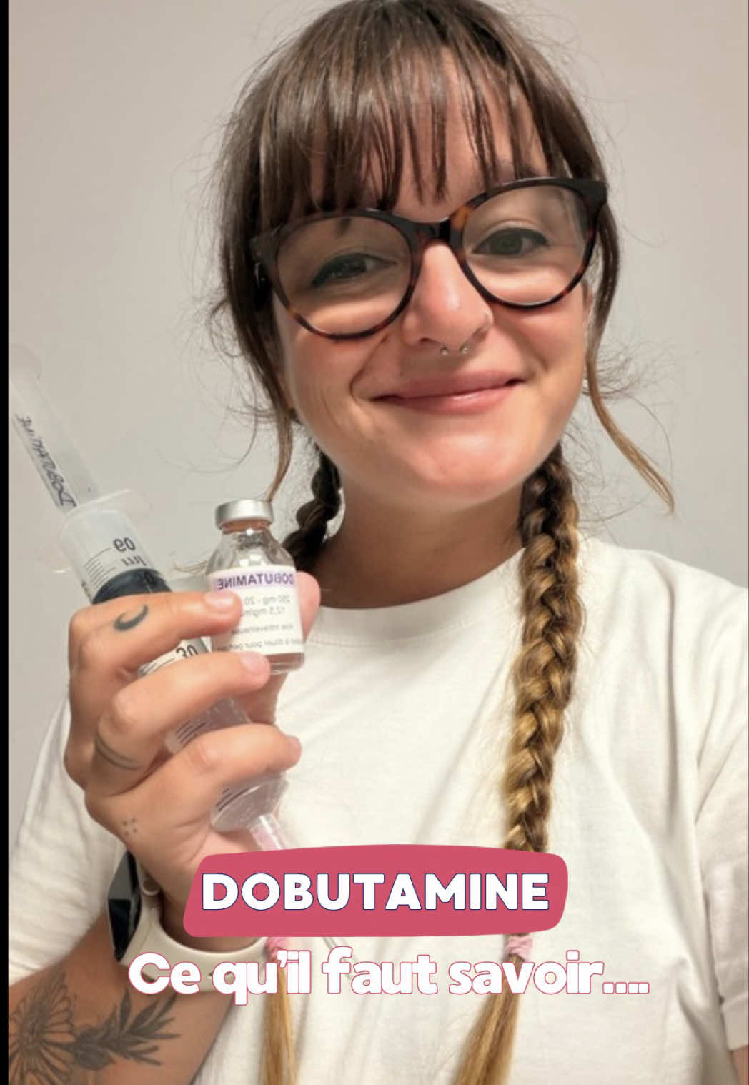 @Clémence IDE 🦋💉