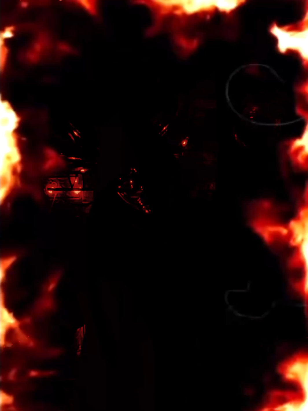 @GhostCharmander - (Knogga)
