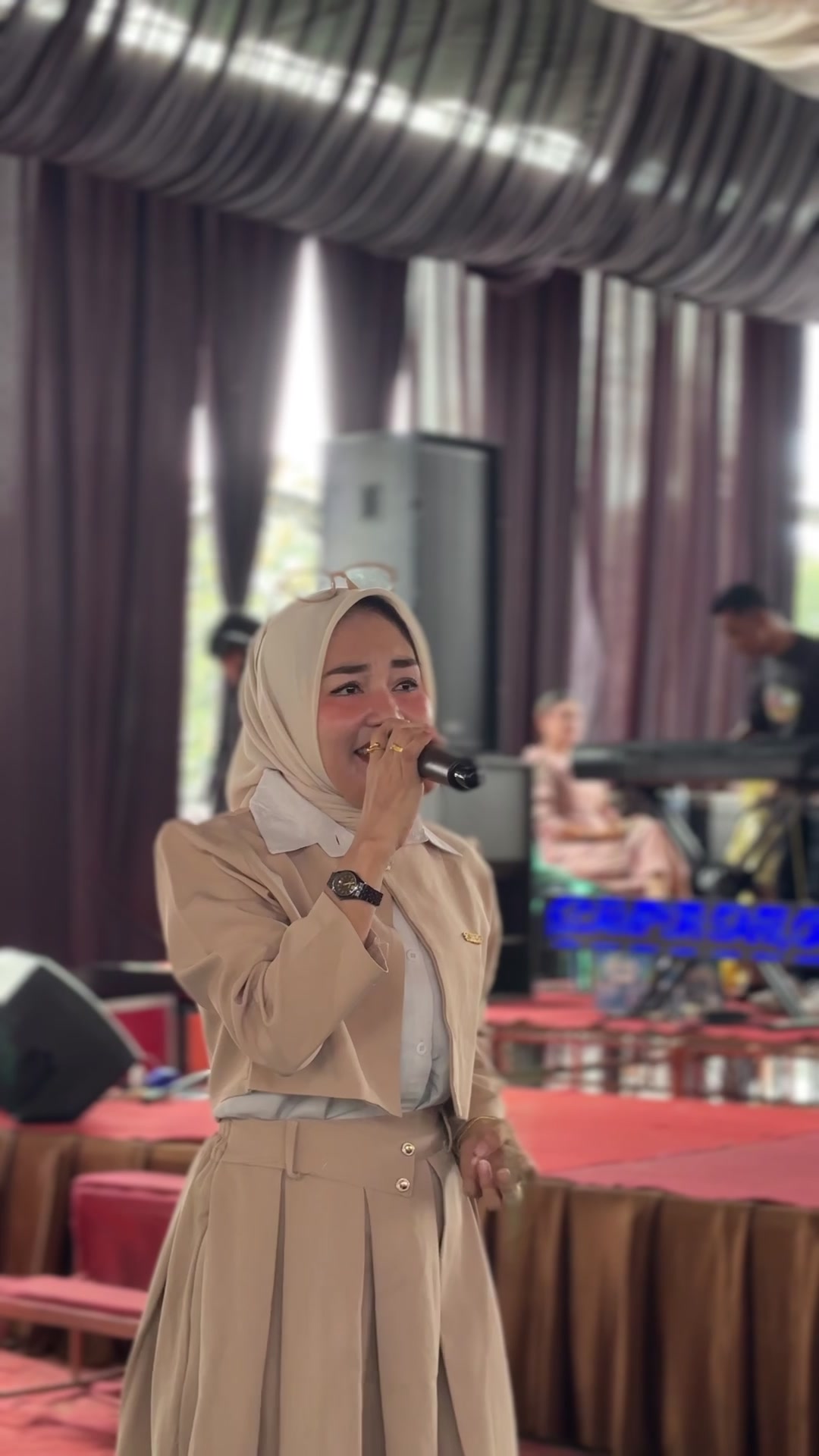 @Ilya Afrida