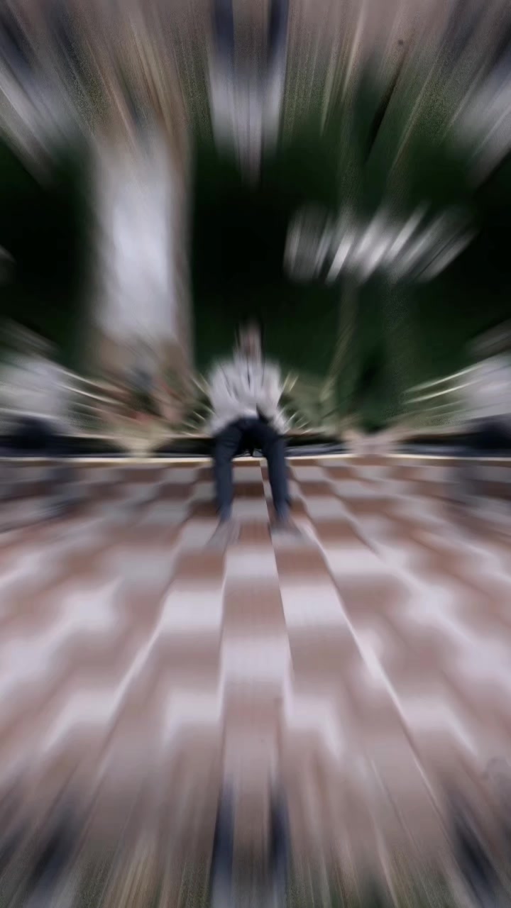 @R❣️L🩺🧬