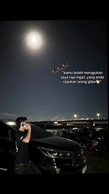 @APEPPP