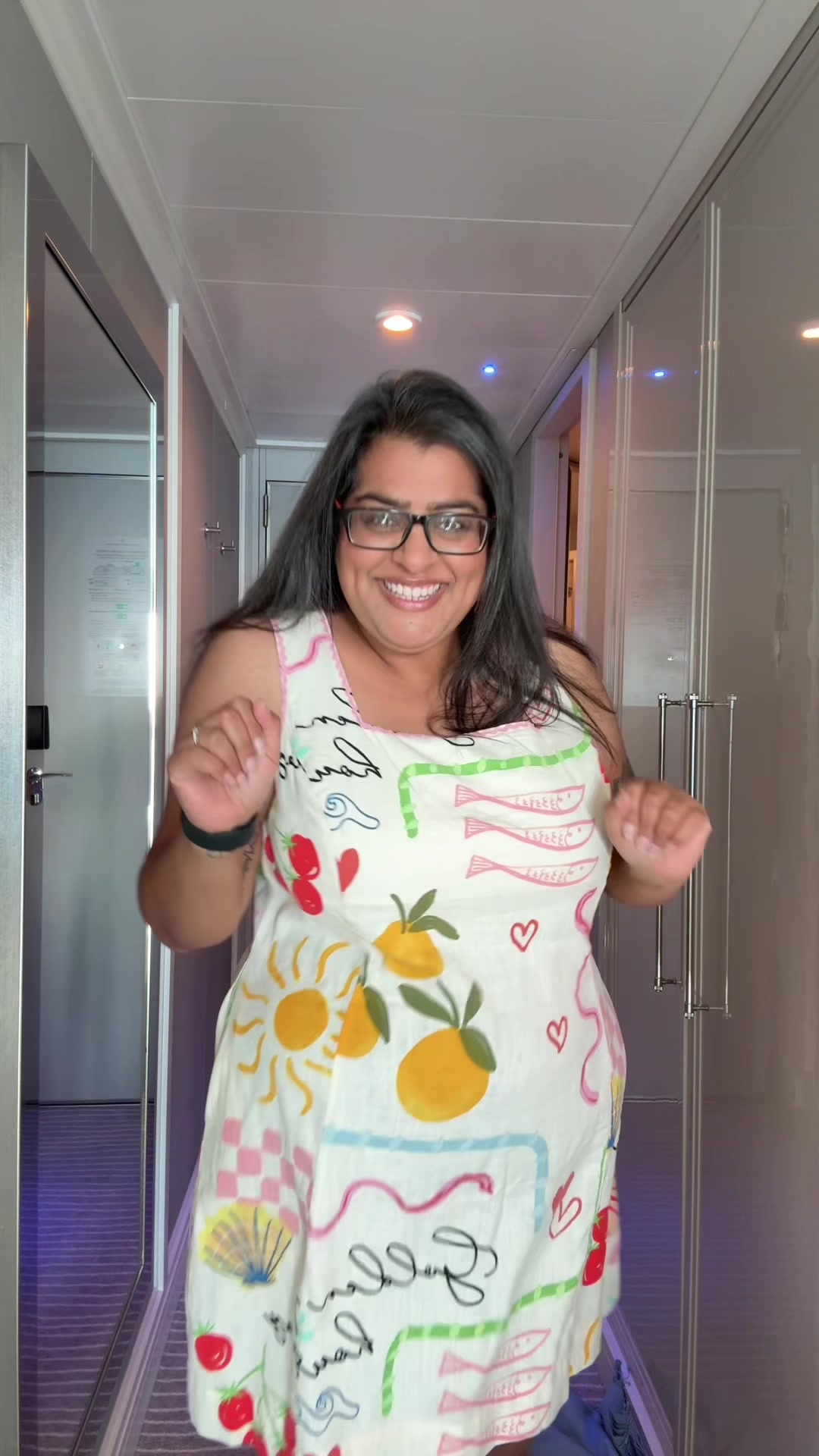 @Sarita
