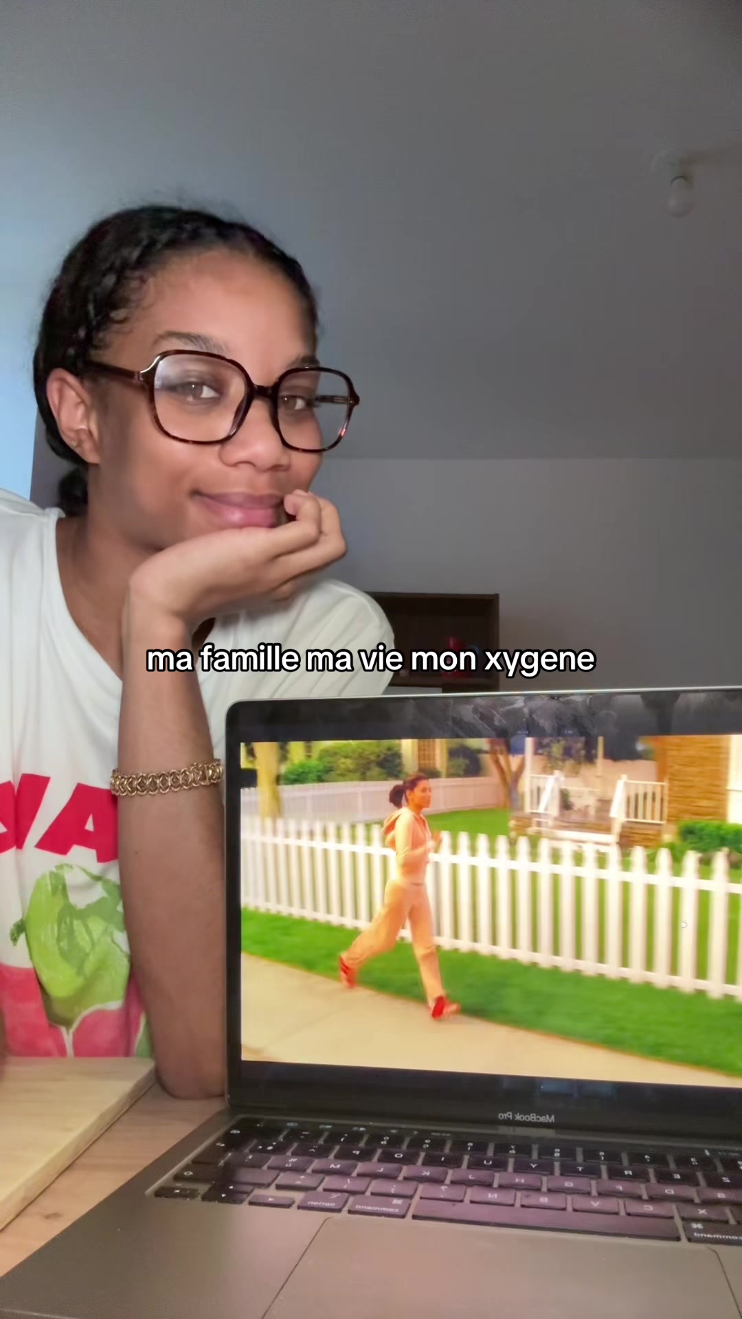 @mannelbb