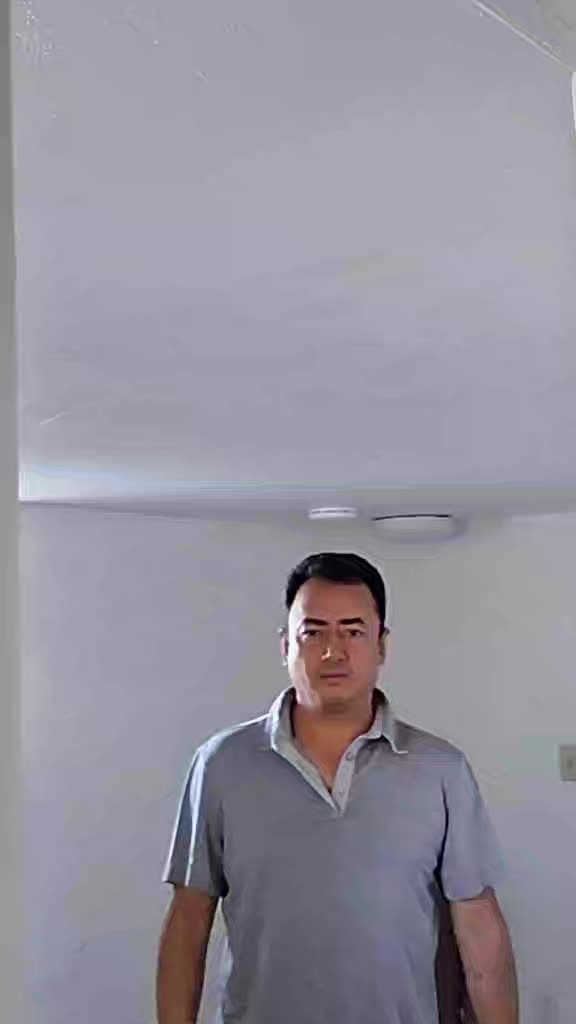 @Surya Amatya