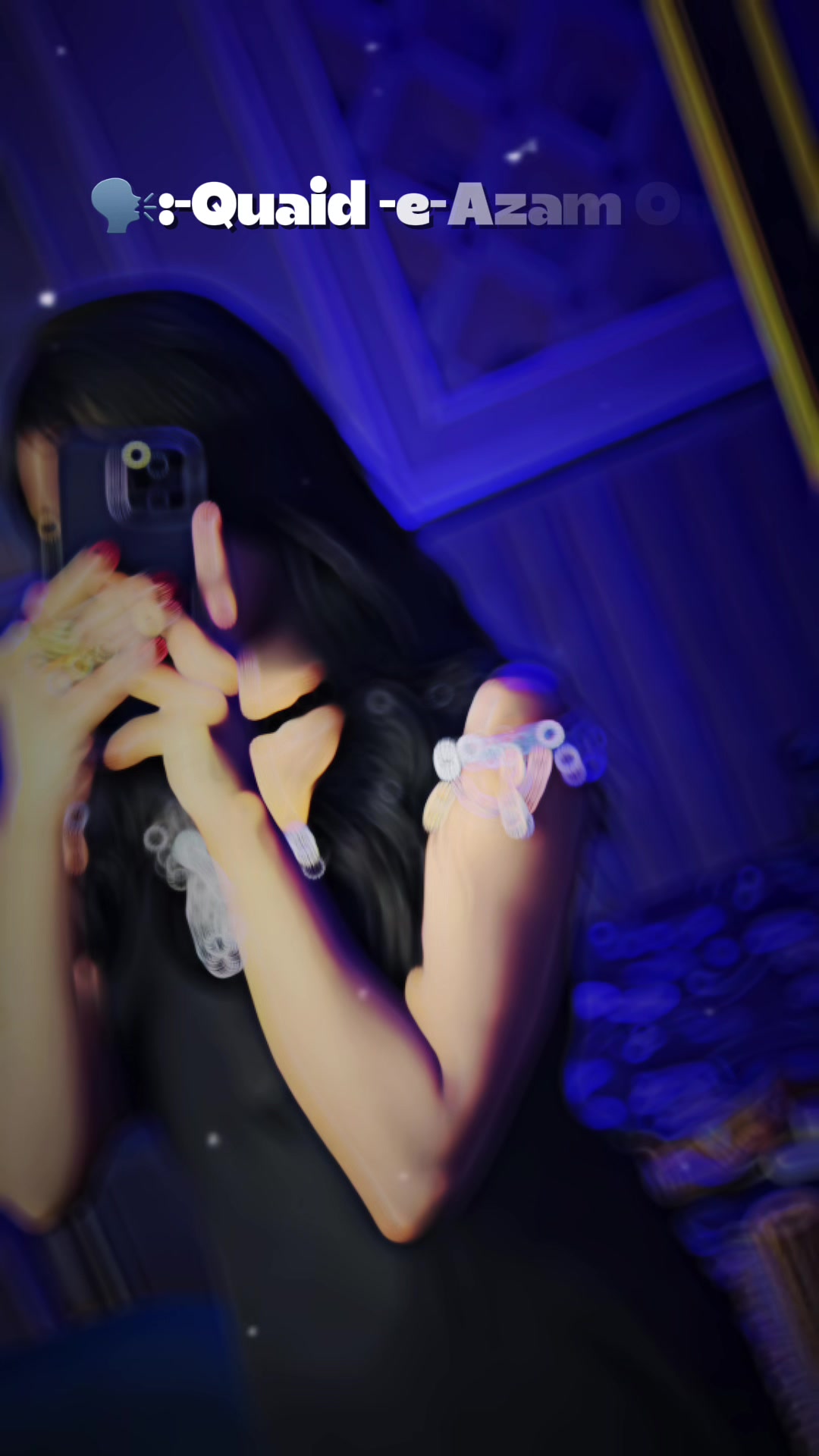 @“🩶علیشاء🥀