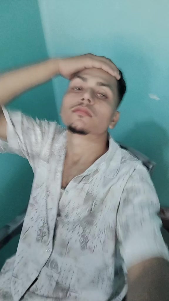 @Ankit_Yadav✌️🔥