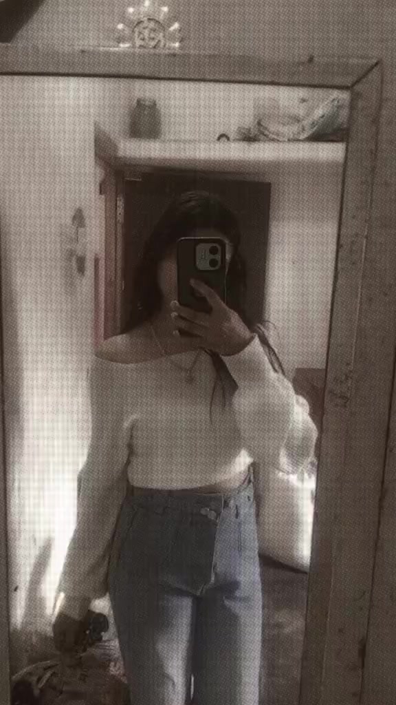@Maayaaaa🌸
